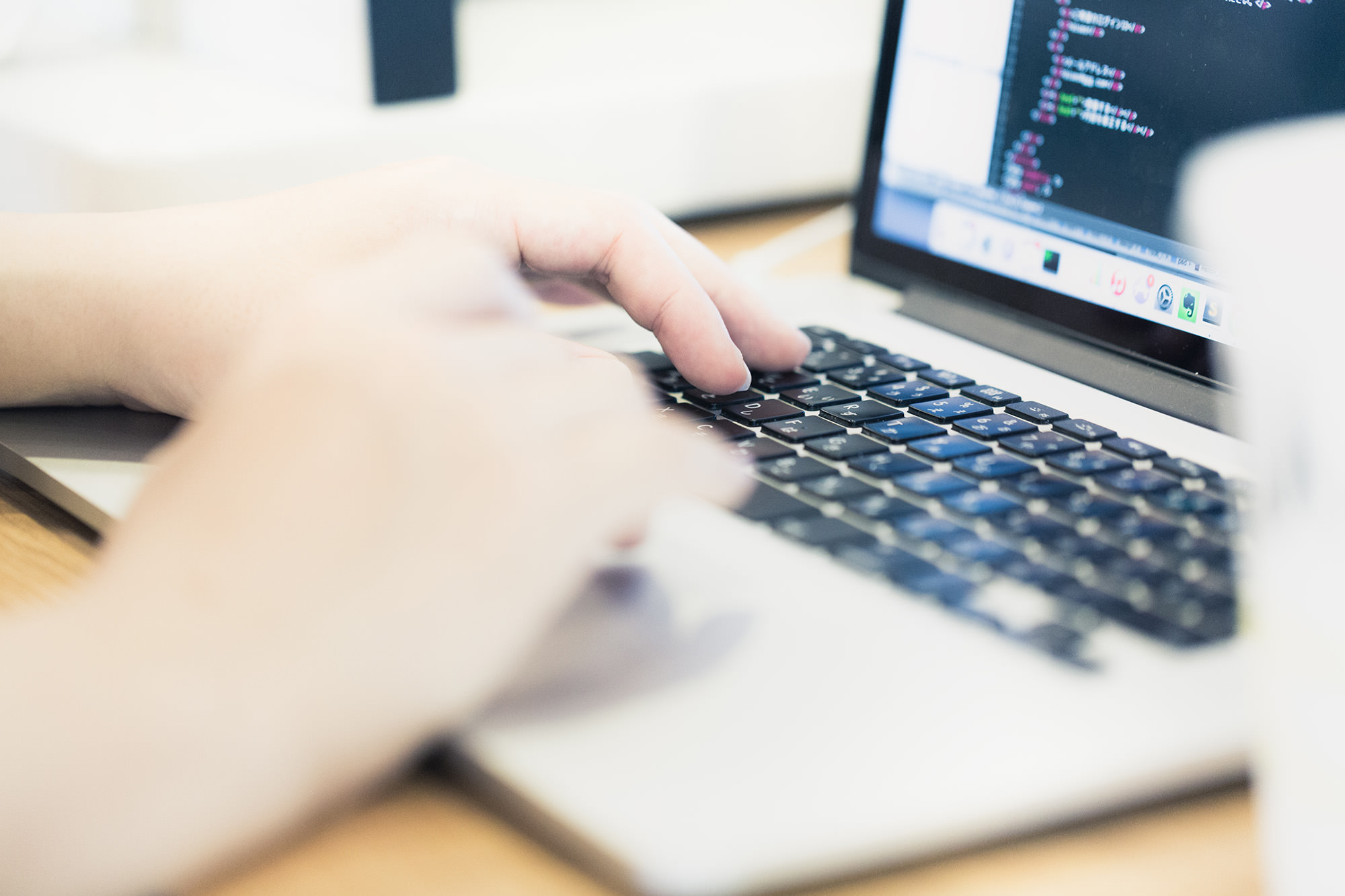 講座構築から セールスまでの導線設計 × プロジェクト管理