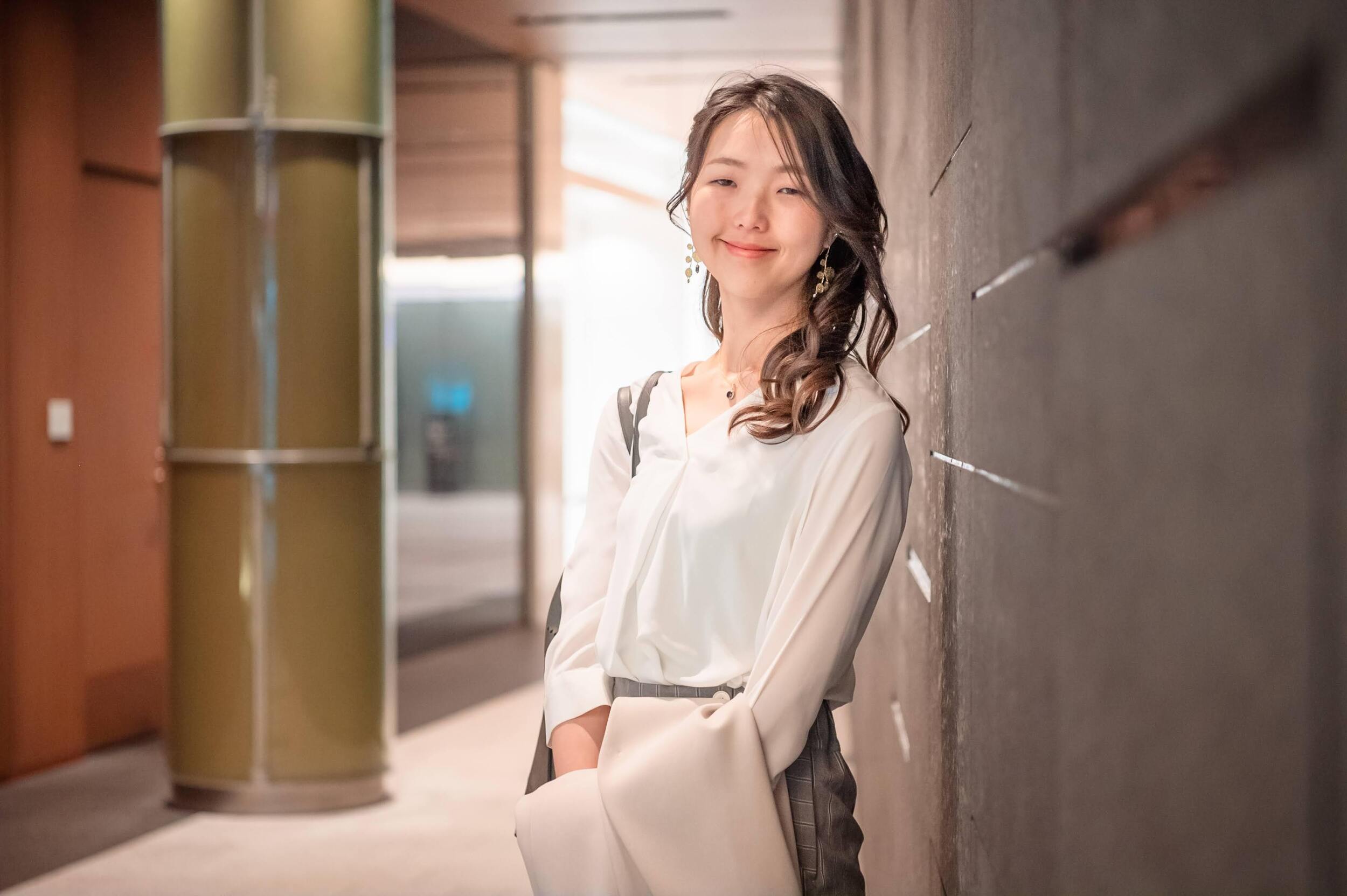 スムーズなプロジェクト進行をサポート 会社のプロジェクトを 円滑に進めて 「成果」に繋げる