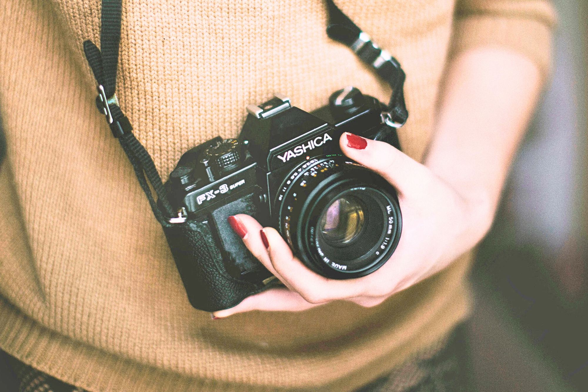 講座につながる!YouTube動画制作 企画・台本・撮影までフルサポート&プロデュース!